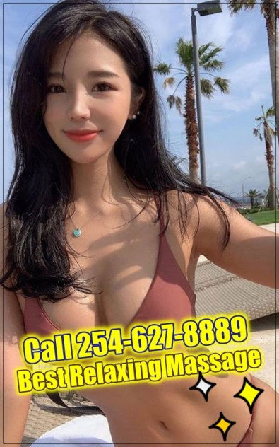 New Manager🔴🔴New Asian Girls  