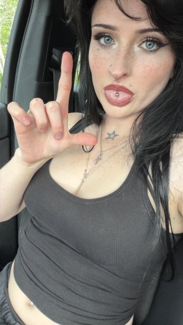 Riopfea Escorts San Fernando Valley