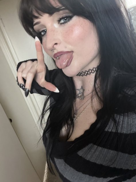 Riopfea Escorts San Fernando Valley