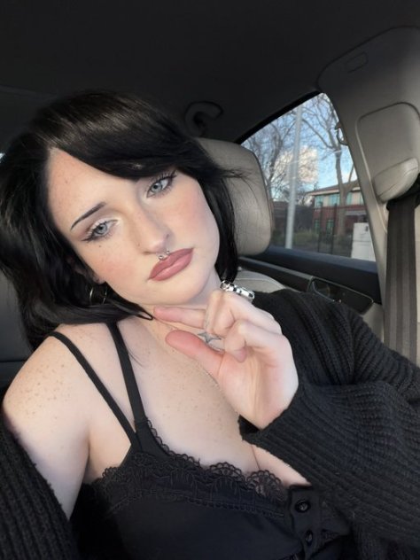 Riopfea Escorts San Fernando Valley