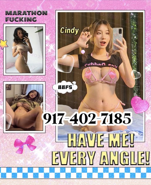 🍬3 sugar girls🔖📛 Escorts Fairfax