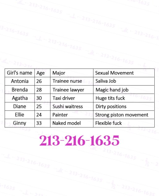 6 girls new horny way🍓  