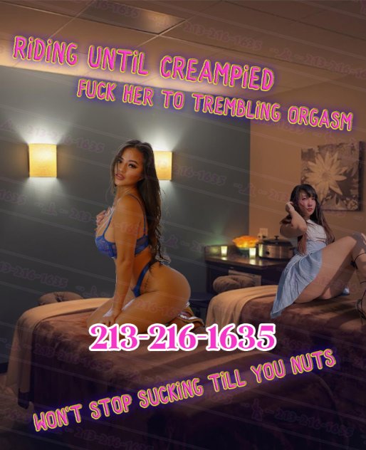 6 girls new horny way🍓  