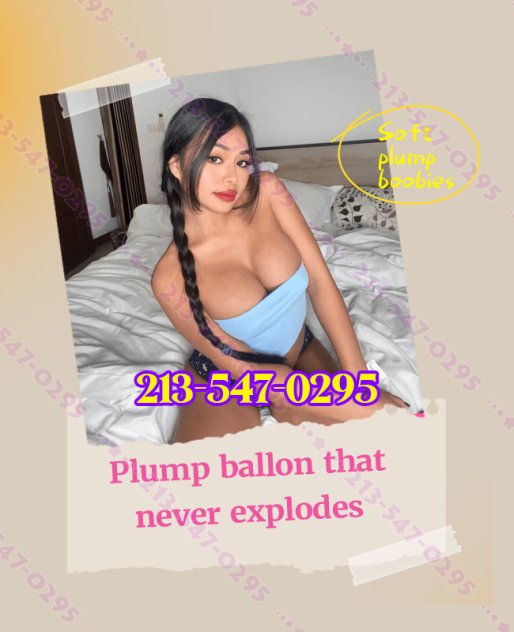 👿2 girls knock your heart🌹 Escorts Detroit
