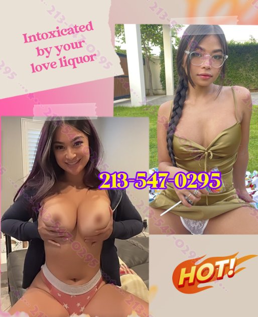 👿2 girls knock your heart🌹  