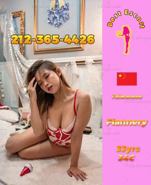 👍5 Gals Everyday👍  