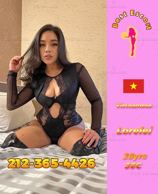 👍5 Gals Everyday👍  