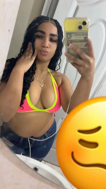 I am here to serve you and experience your fantacies. txt 267-773-6024