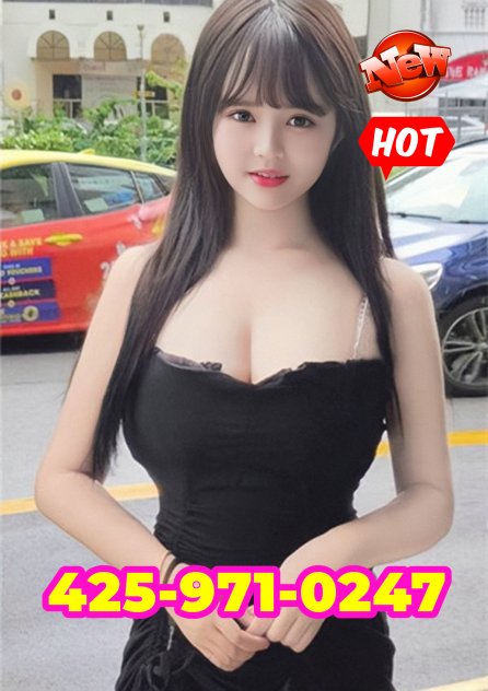 Amazing skills💥TECHNIQUE Escorts Tacoma