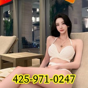😊passionate&knowledgeable🤗 Escorts Tacoma