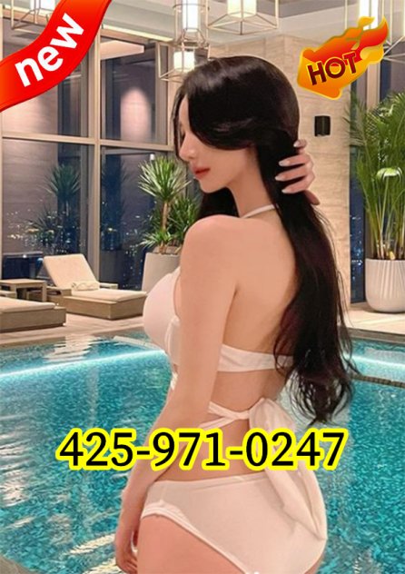 😊passionate&knowledgeable🤗 Escorts Tacoma