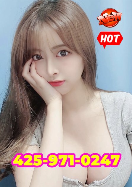 Amazing skills💥TECHNIQUE  