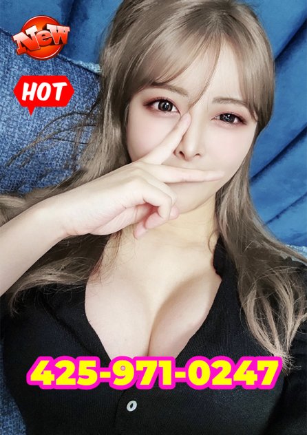 Amazing skills💥TECHNIQUE  