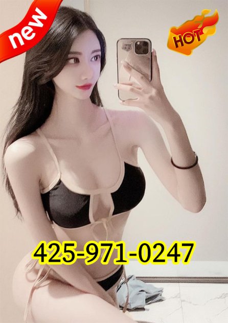 😊passionate&knowledgeable🤗 Escorts Tacoma