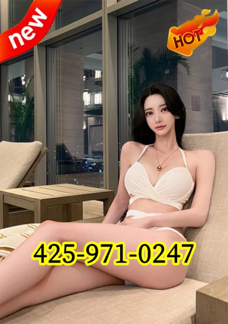 😊passionate&knowledgeable🤗 Escorts Tacoma