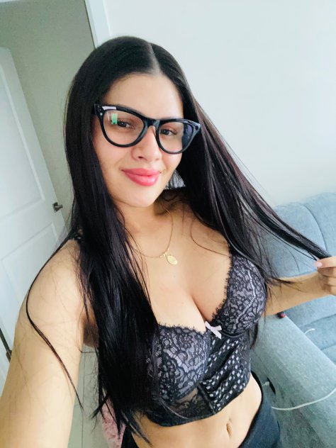Valeria🍒  