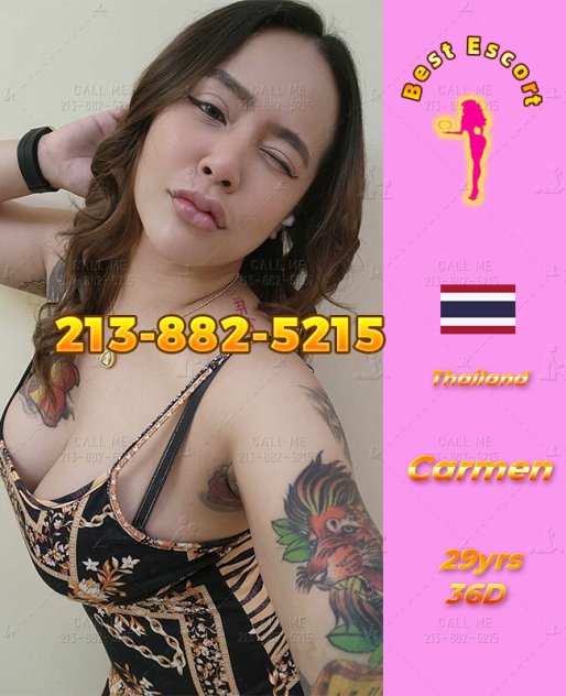 👍5 Gals Everyday👍  