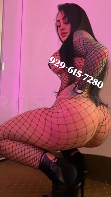 Jimena de visita en tu ciudad  Escorts Tampa