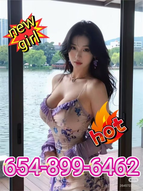 new girls Escorts Tampa