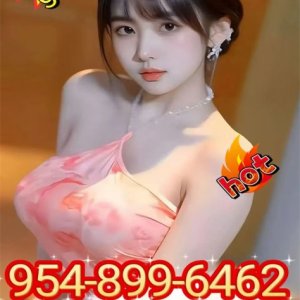 new girls Escorts Tampa