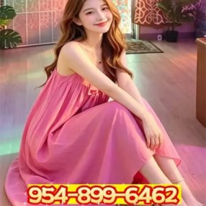 ☎️☎️954-899-6462💛🩷Pretty & sexy New Girls🟢🟢Five Star Service💛💜