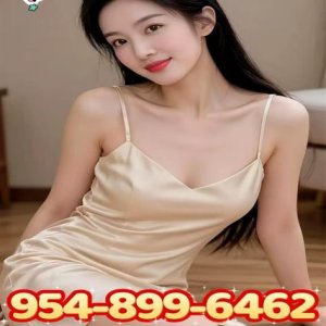 new girls Escorts Tampa