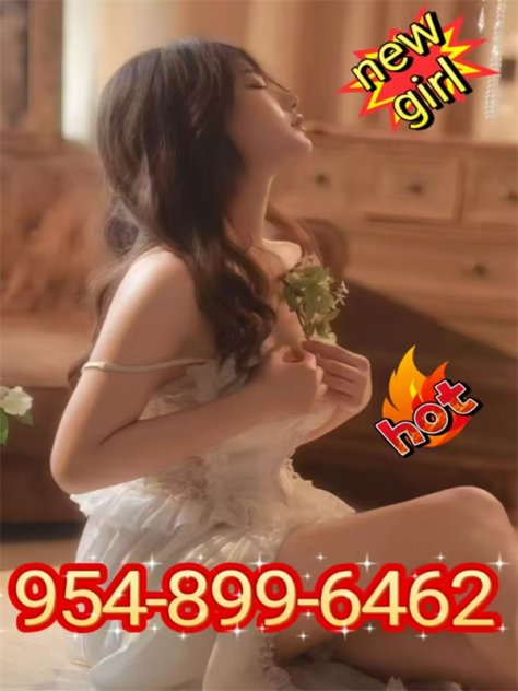 new girls Escorts Tampa