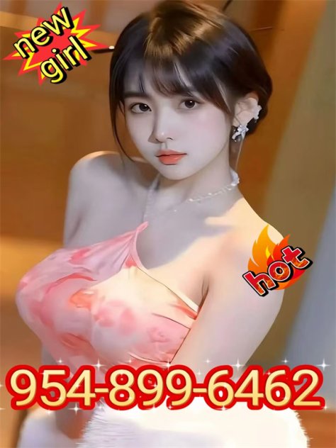 new girls Escorts Tampa