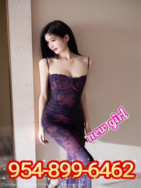 new girls Escorts Tampa