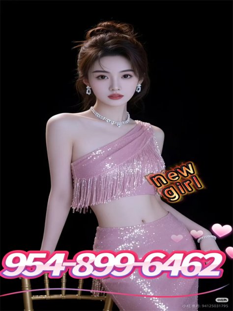 new girls  Escorts Tampa