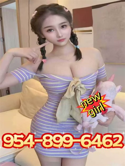 new girls Escorts Tampa