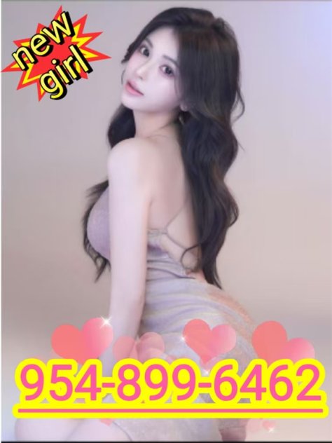 new girls Escorts Tampa