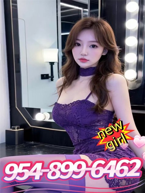 new girls Escorts Tampa