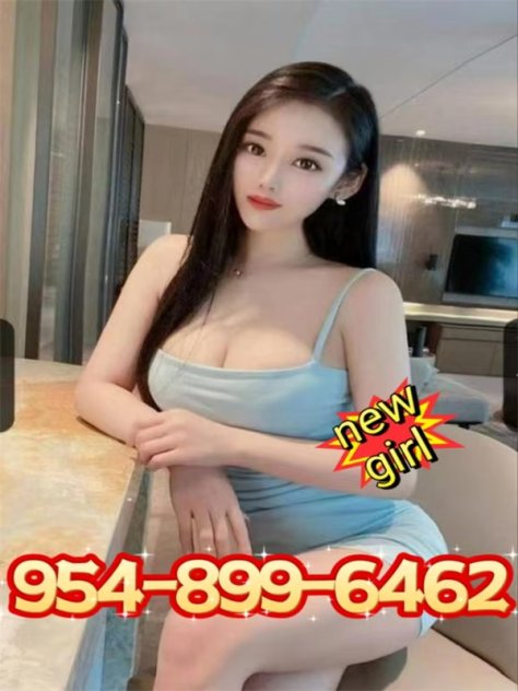 new girls Escorts Tampa