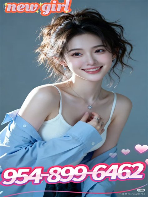 new girls Escorts Tampa