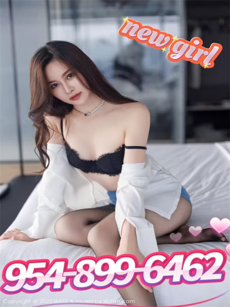 new girls Escorts Tampa