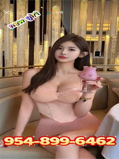 new girls Escorts Tampa