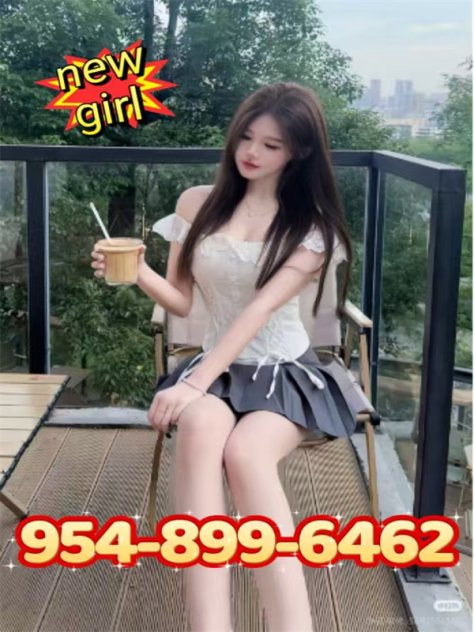 new girls Escorts Tampa