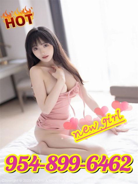 new girls Escorts Tampa