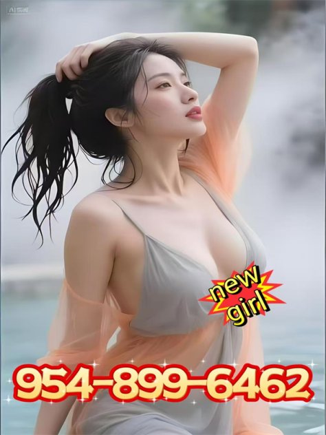 new girls Escorts Tampa