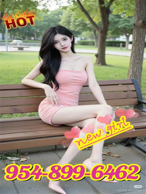 new girls Escorts Tampa
