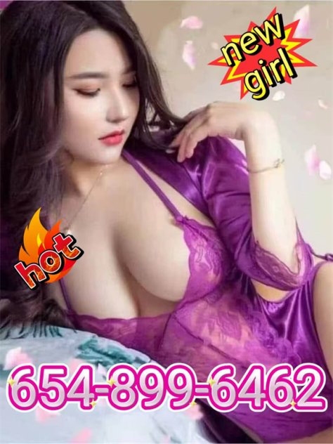 new girls Escorts Tampa