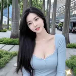 ❤️Asian beauties😍 Escorts Scottsdale