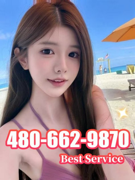 ✅The Beautiful New G✅Massage✅  