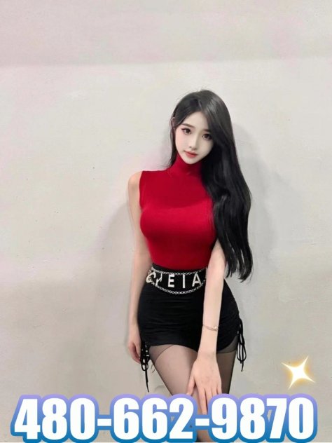 ❤️Asian beauties😍 Escorts Scottsdale