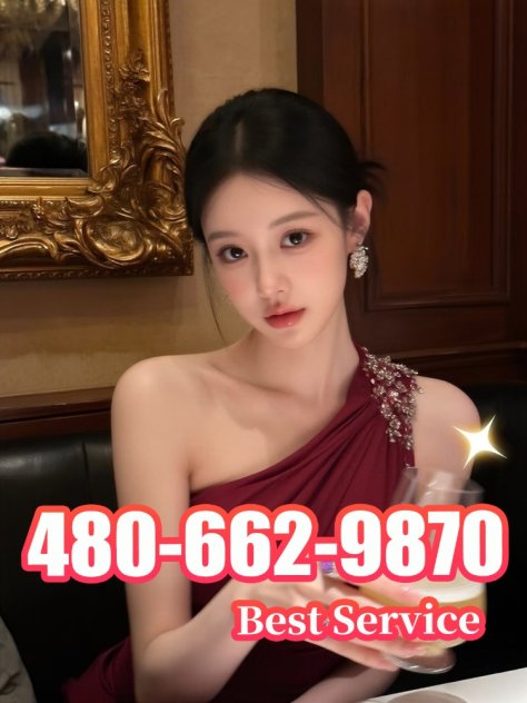 ✅The Beautiful New G✅Massage✅  