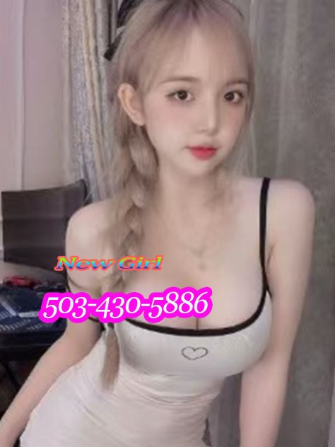 1895 se Tualatin valley hwy Hi  