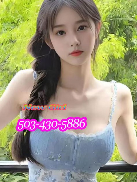 1895 se Tualatin valley hwy Hi  