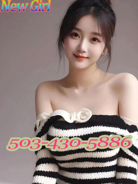 1895 se Tualatin valley hwy Hi Escorts Beaverton