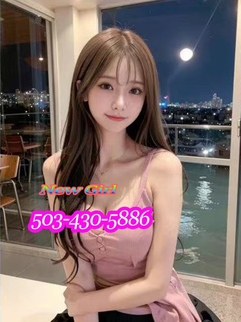 1895 se Tualatin valley hwy Hi  